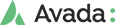 Dev WP Logo